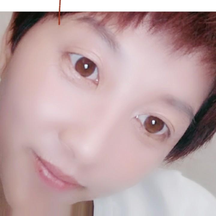 王大  牙