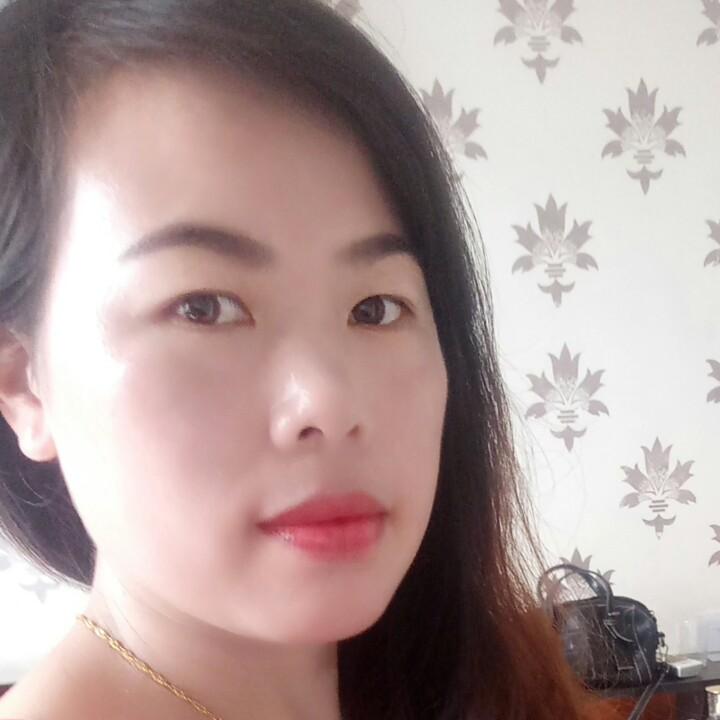 梅