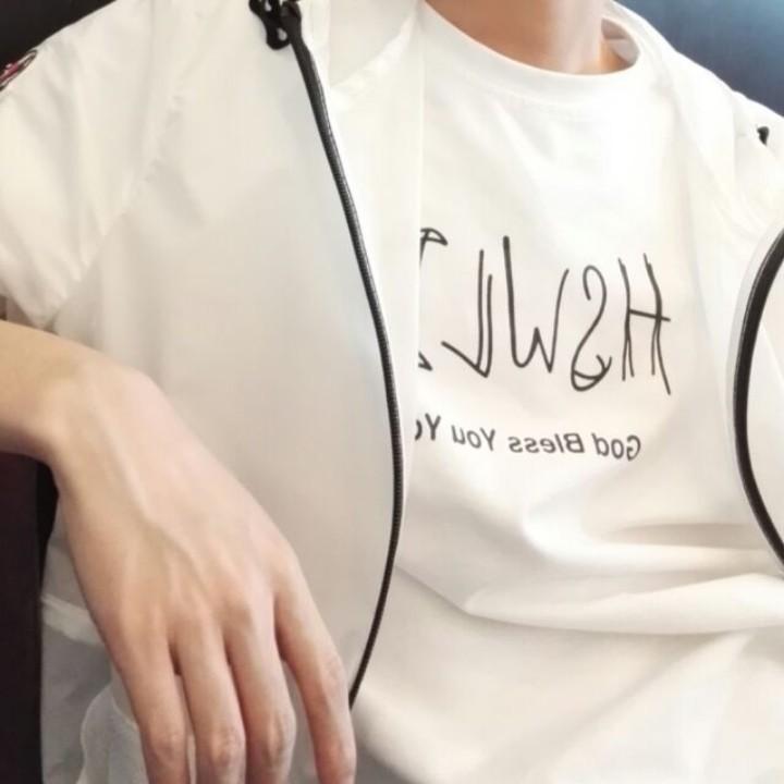 🌈傻der儿
