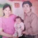 江家口镇霖芝家庭农场