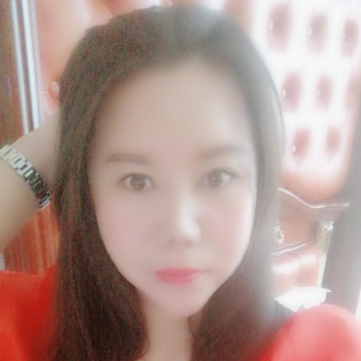 夏日一涵