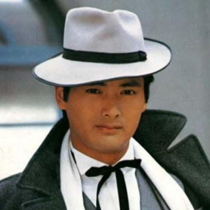 山东宇浩