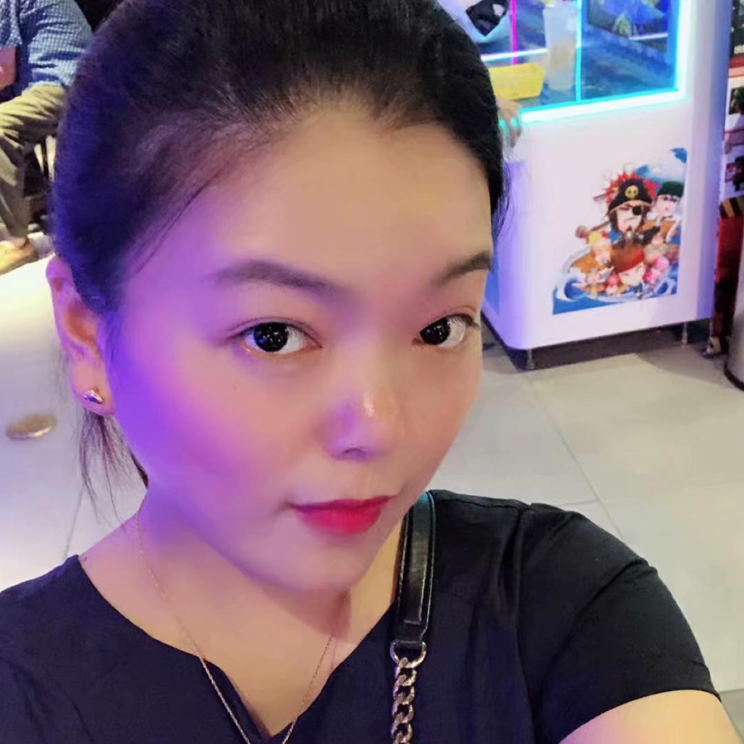 ^_^维^_^