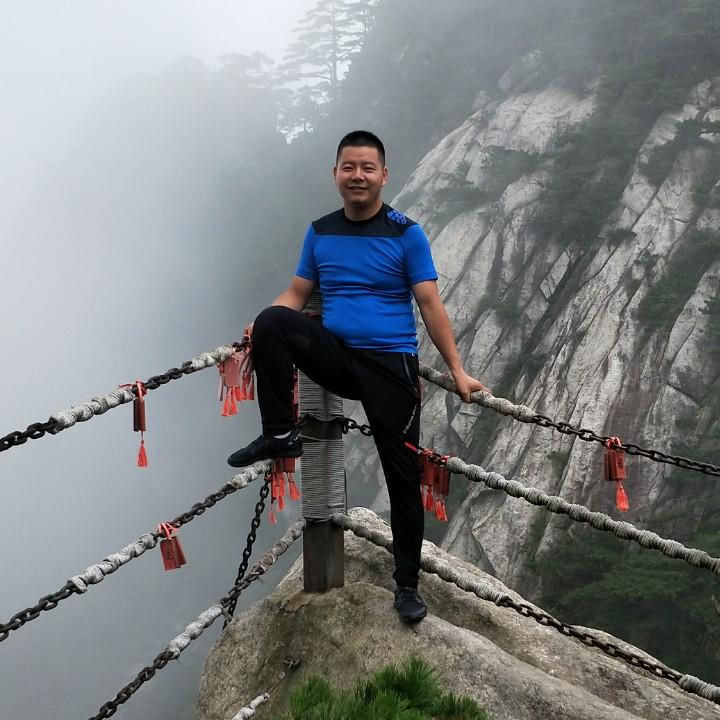武汉房产徐店长探房