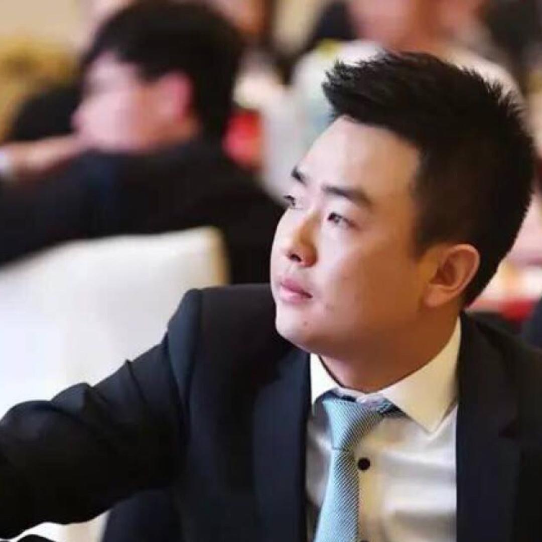 魏普照