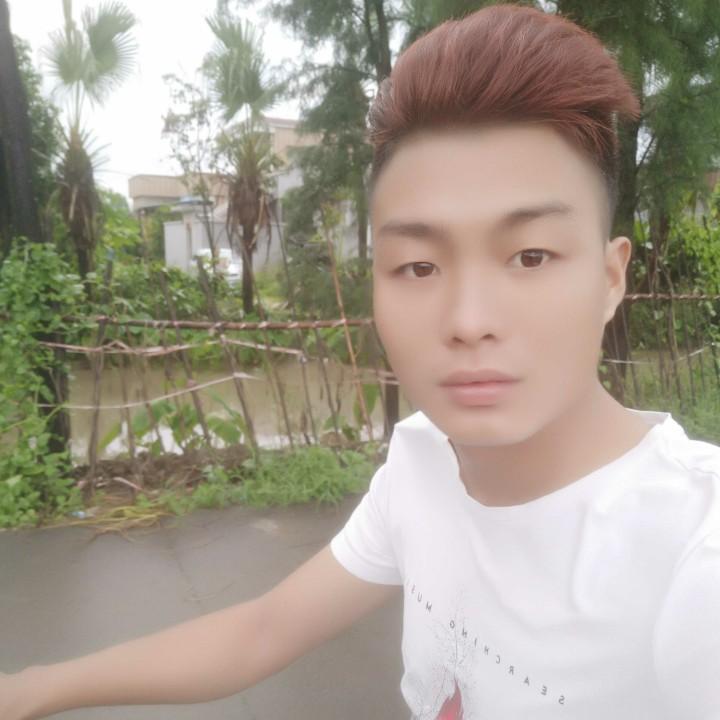 超仔