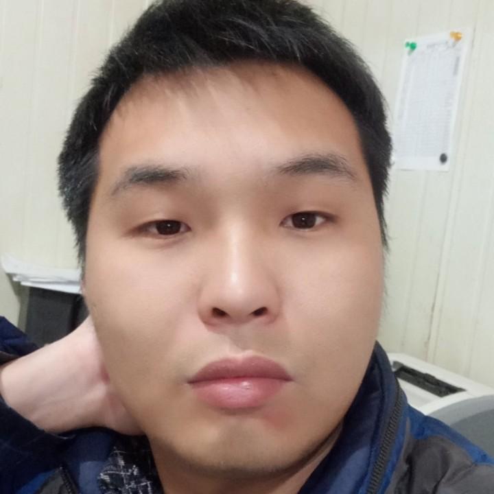 @沈保珠