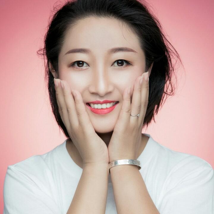 食有八九