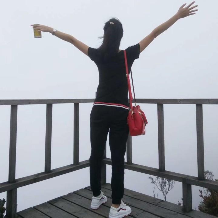 爱甜点