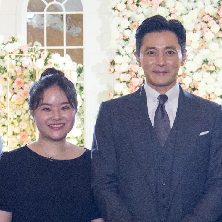 阿拉来来&Coco