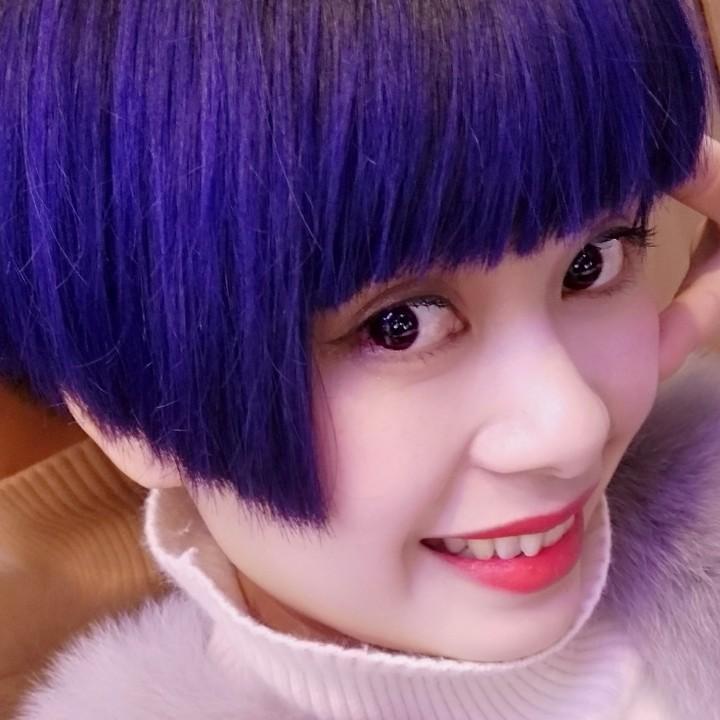 哈姐