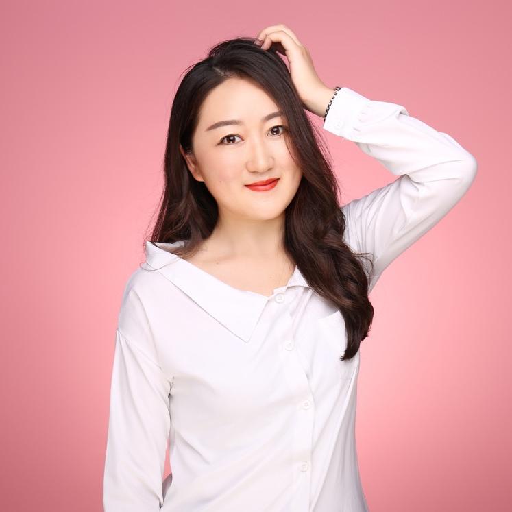 层层｜别墅装修