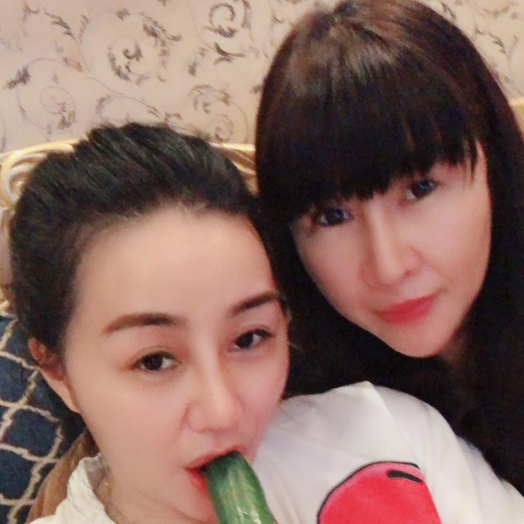 柠檬心酸