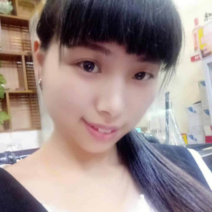 回味老鸭粉丝汤