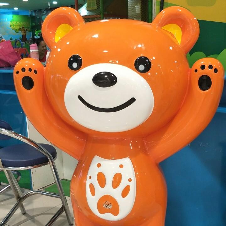 曦之光