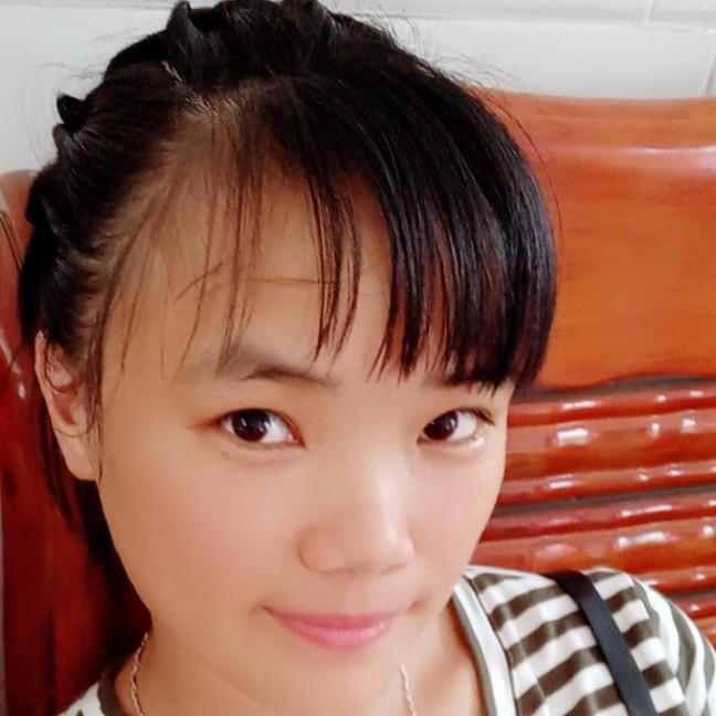 阳阳2507517142385
