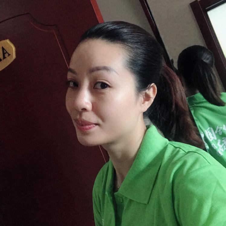 潘潘$