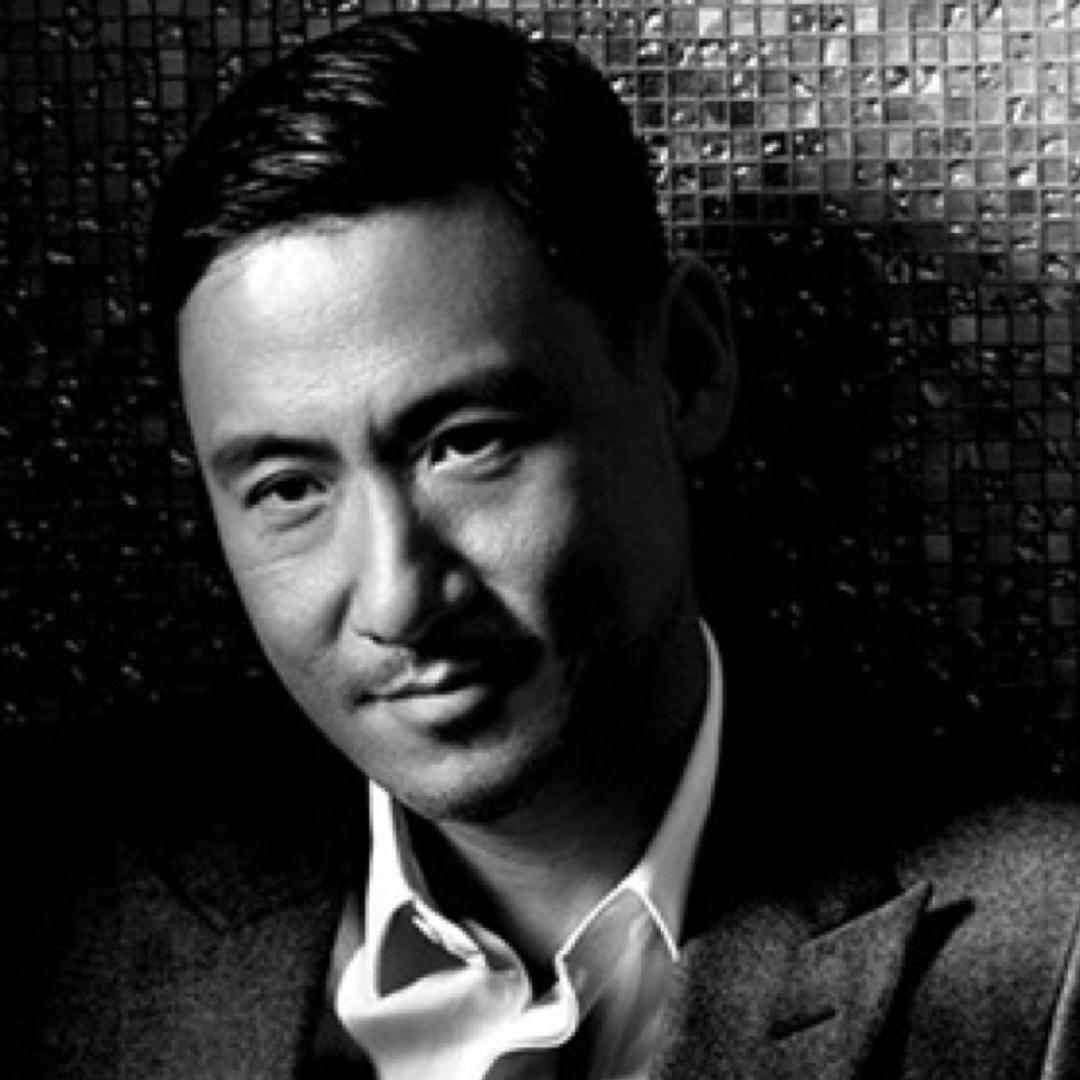 东莞同城手机回收置换