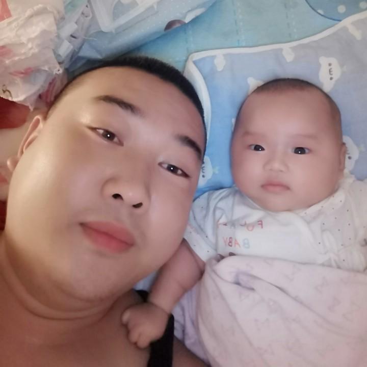 丑小丫面皮官方号