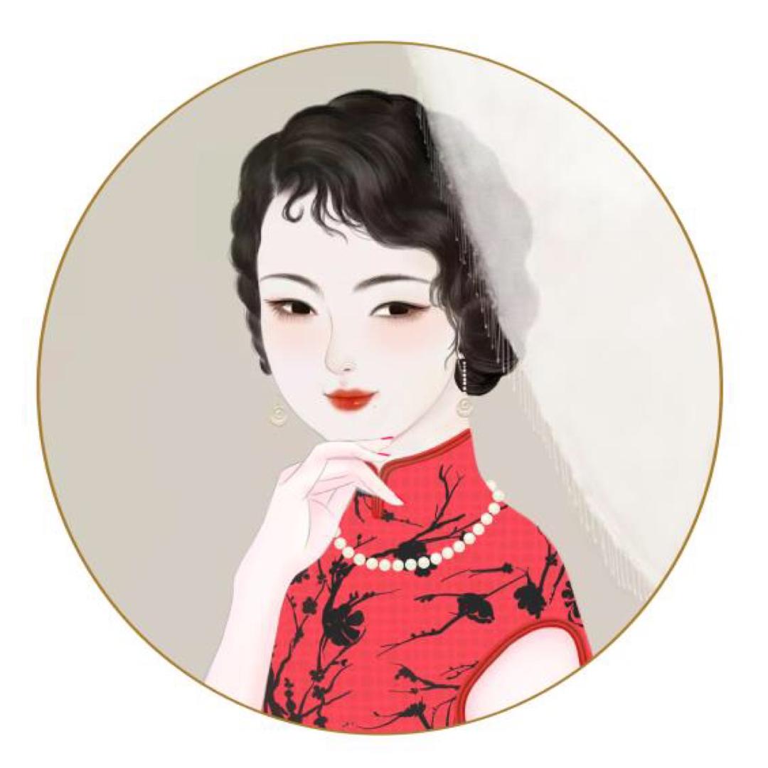 质裳女装