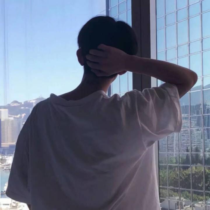 Lin·
