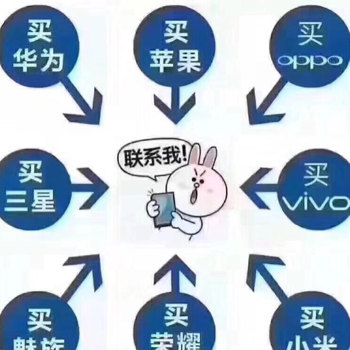 手机电脑