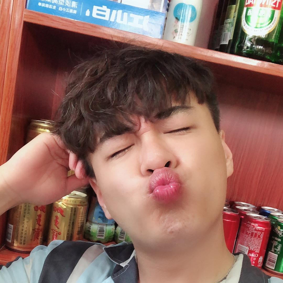 龙口市东莱阿华田水饺店