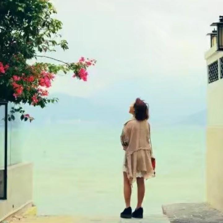 我的小小滑板鞋