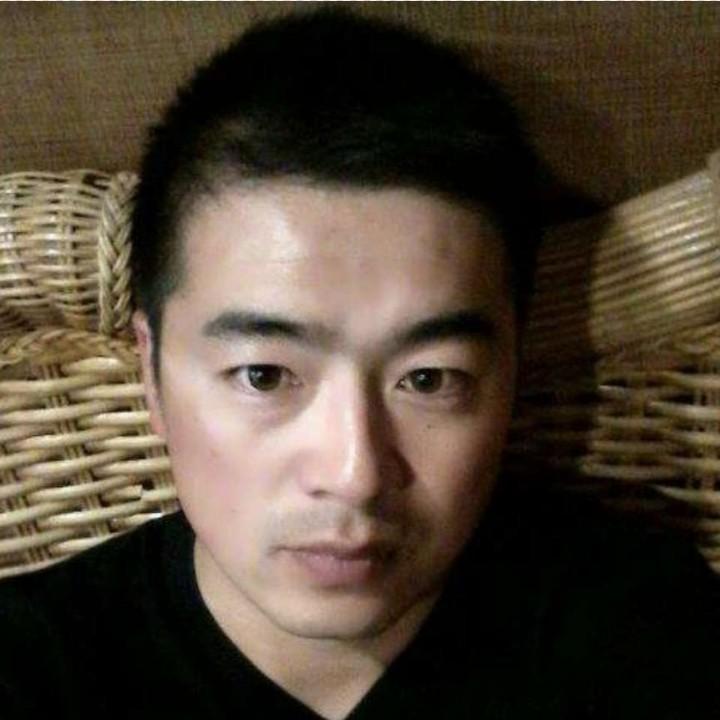随枫沙