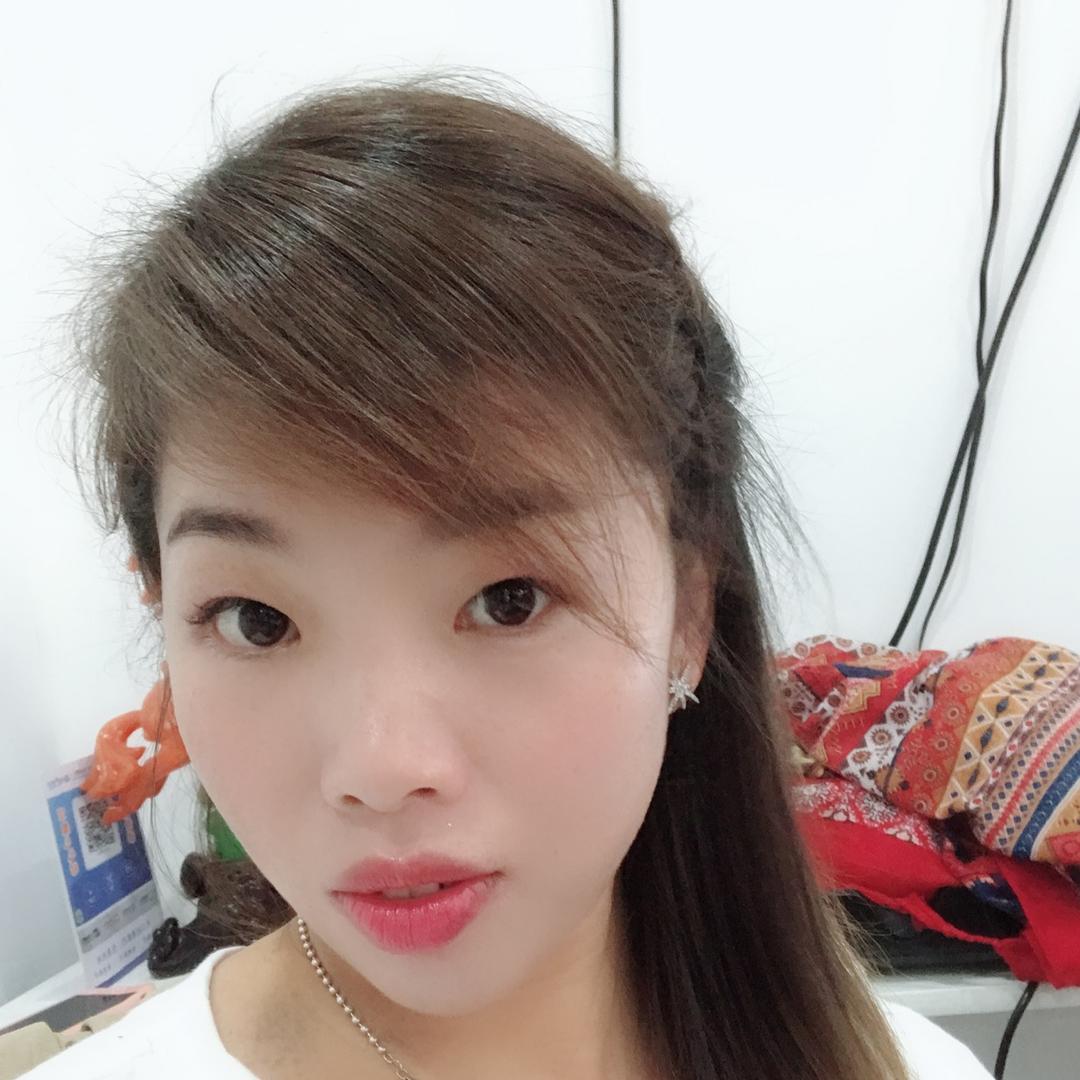 美梅UU·MM