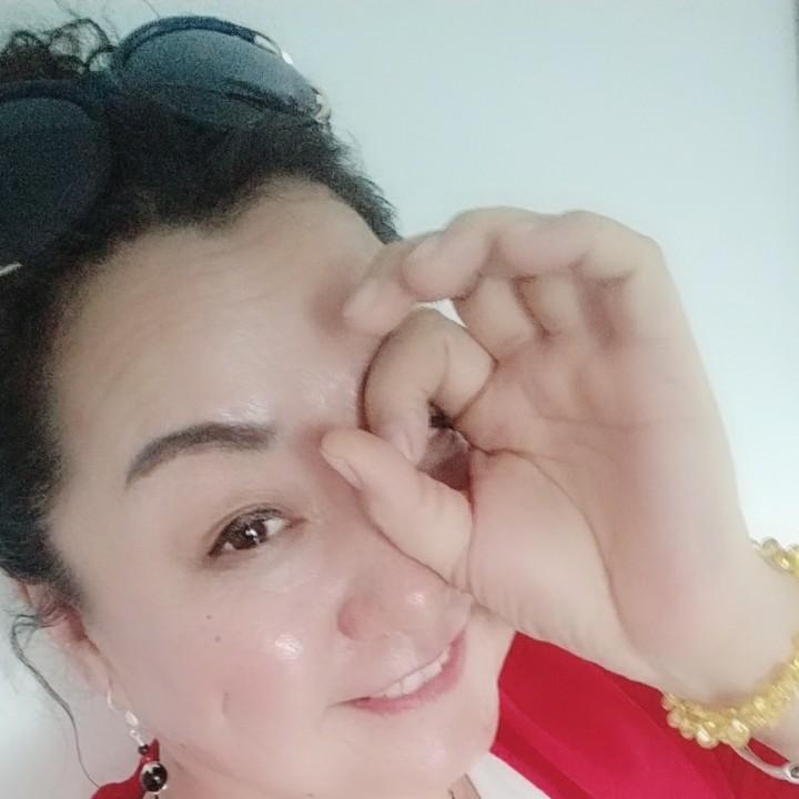 梅子