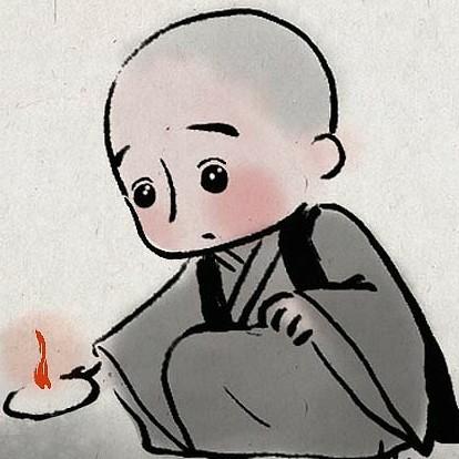 阔步钱行