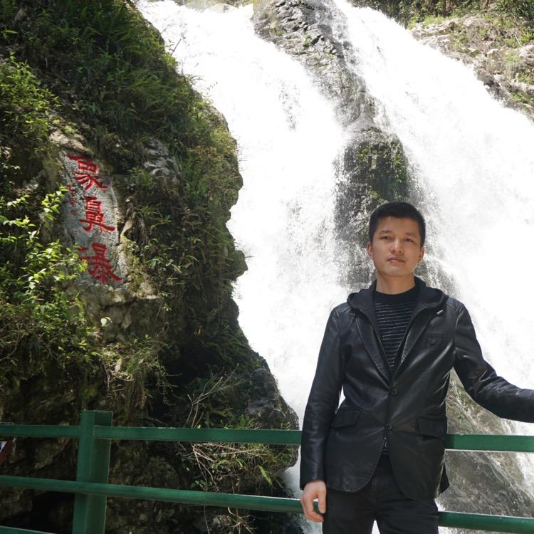 阿标