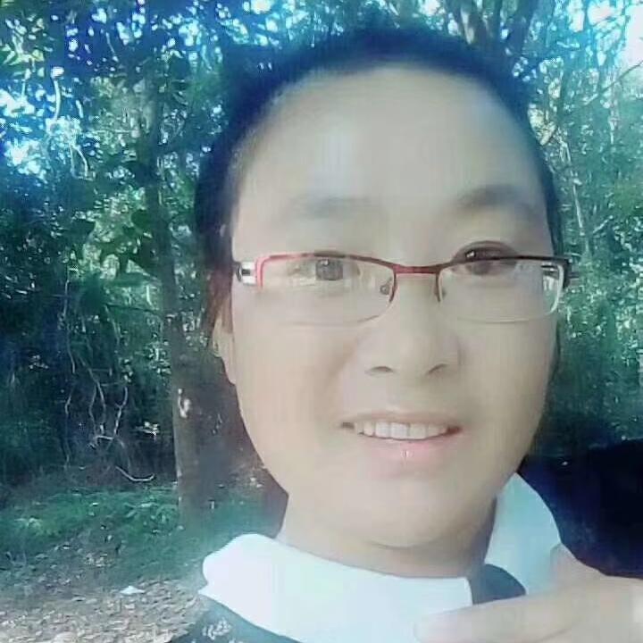 花开花谢用户1944787723957