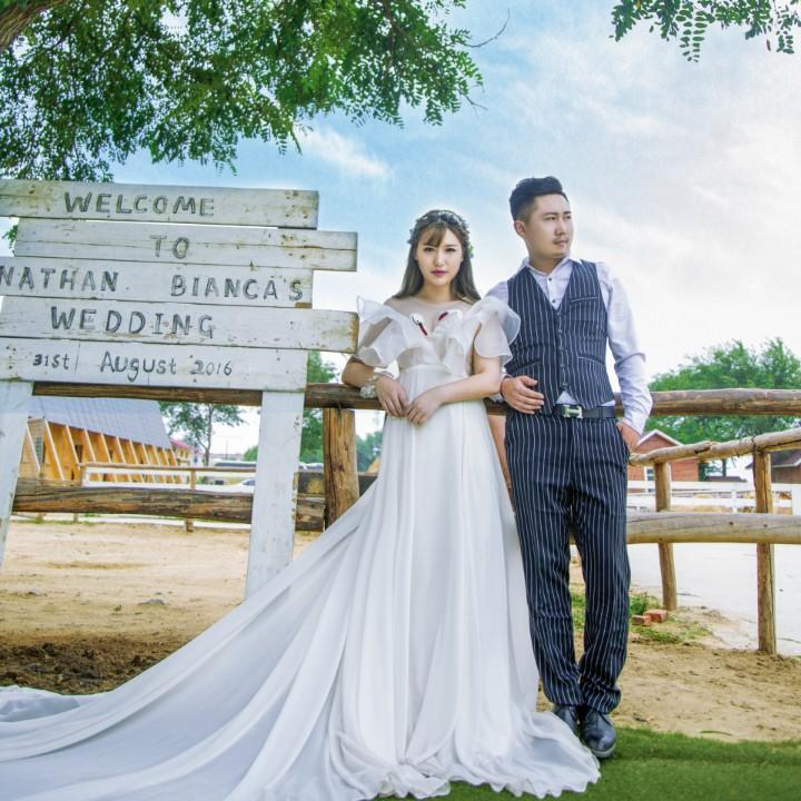 请叫我女王大人   