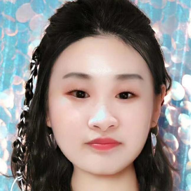 简简单单