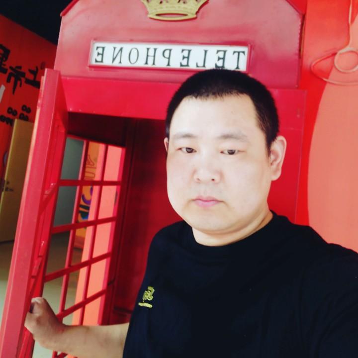 麦香拉面