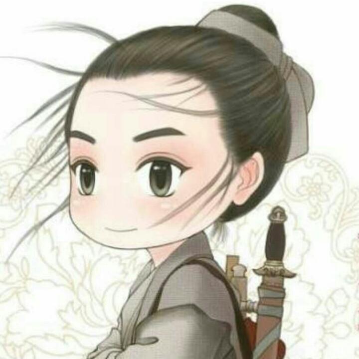 三把刀金属制品