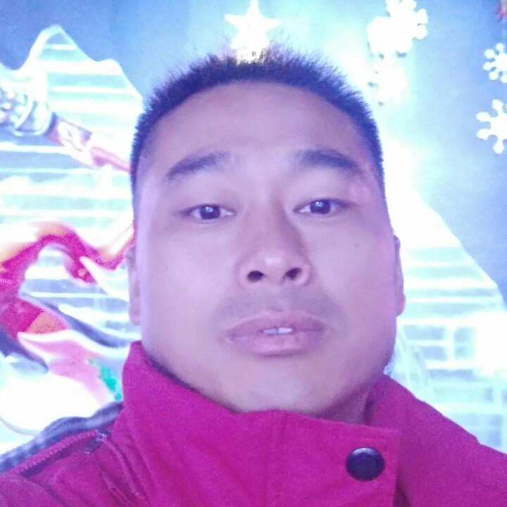 天边的（李）和我