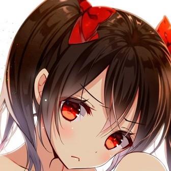 Nico的说