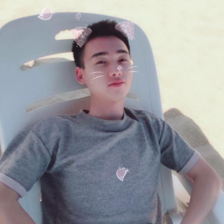 雁丘