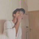 够爱