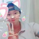 小米辣   13808161241