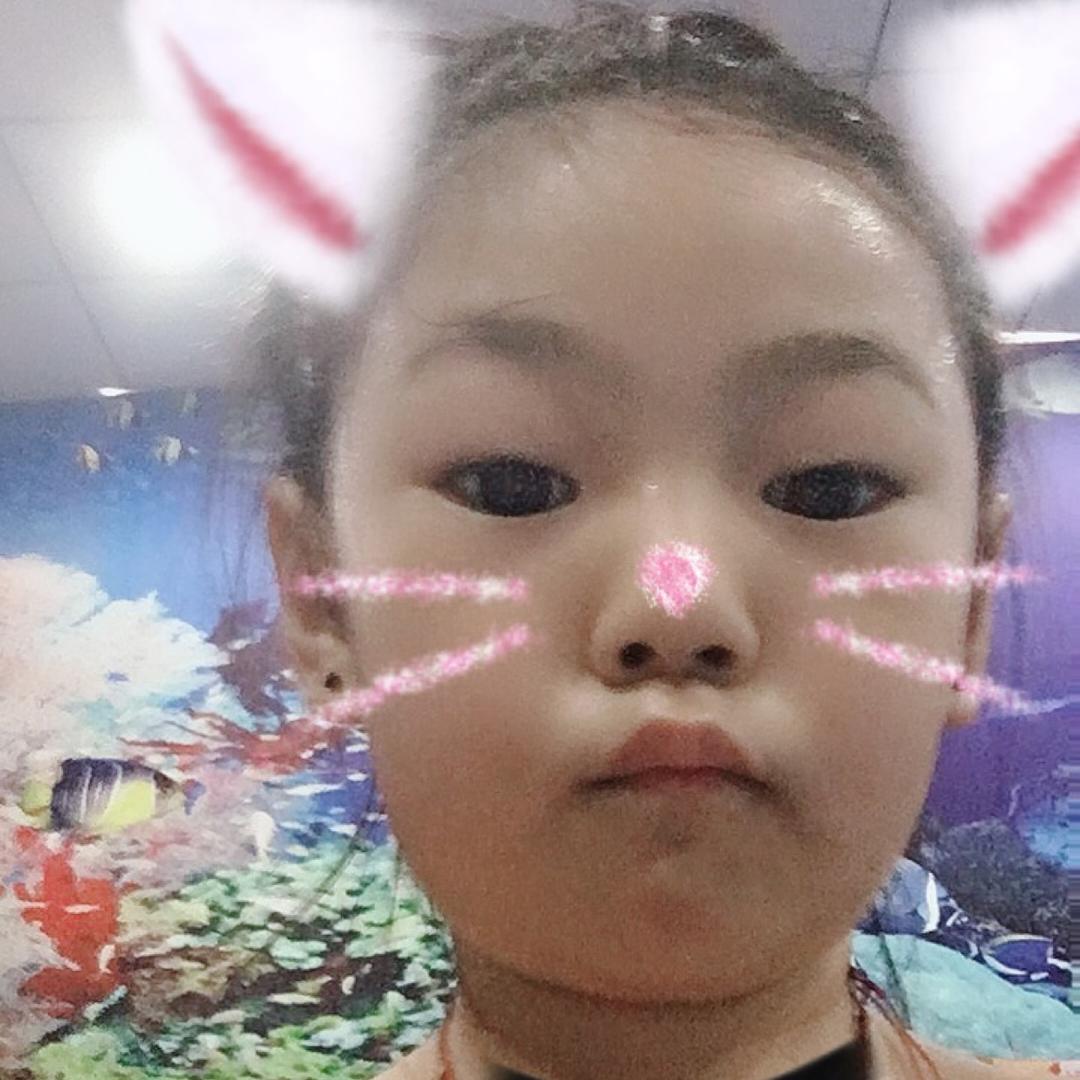 ᨶ႒ᩚ᭄ꚸ甜甜💞᭄࿐