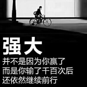 广西装修邹工（餐饮）