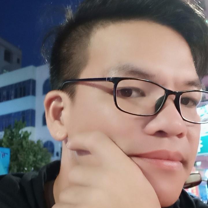 麦盛恺