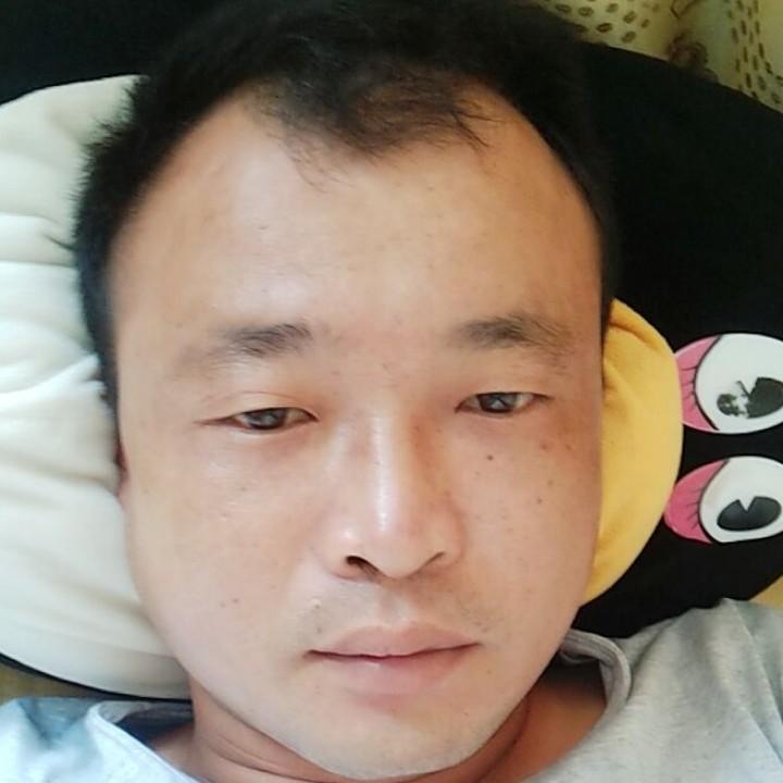搅拌混凝土，阿全