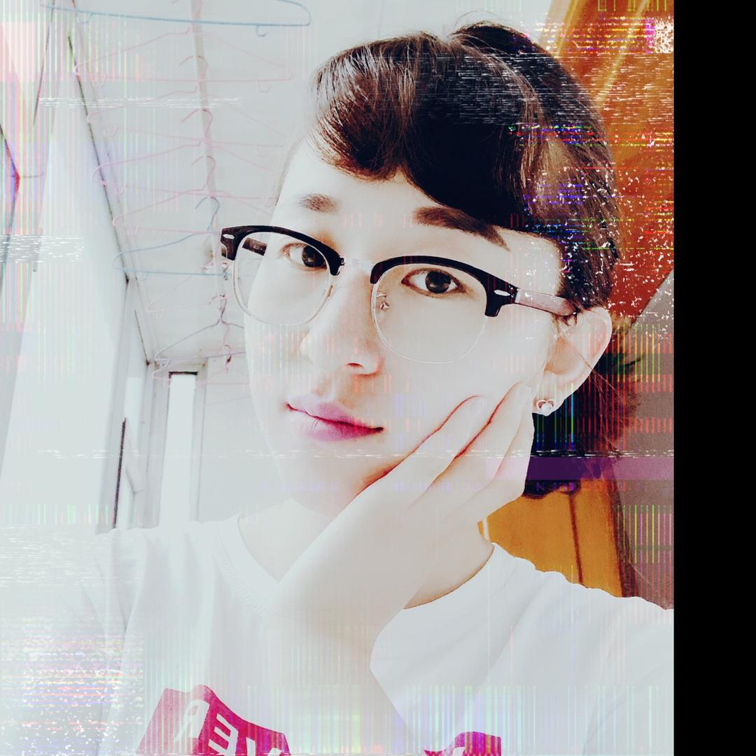 海边的望远镜🔭