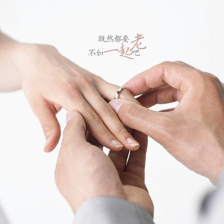 滦平奔驰车队