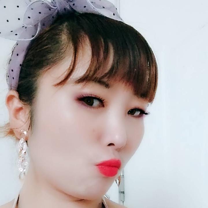 我心💞为谁（不私聊）